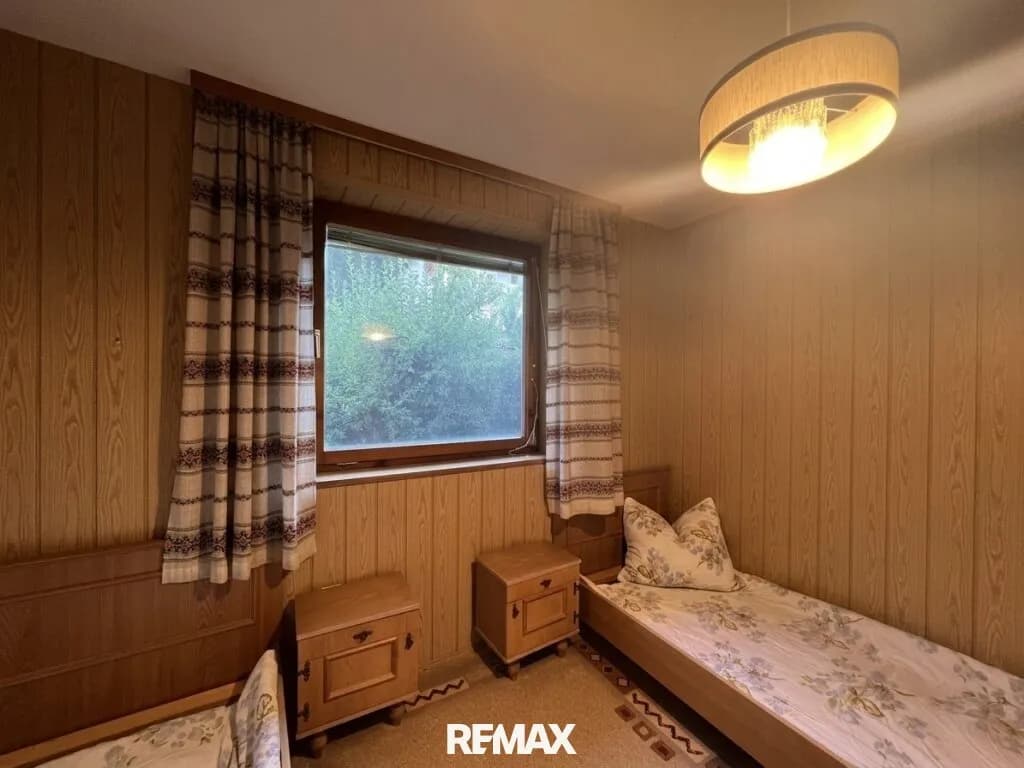 Haus kaufen in Wolfsberg – 128 m², € 170.000 – Bild 12 von 16