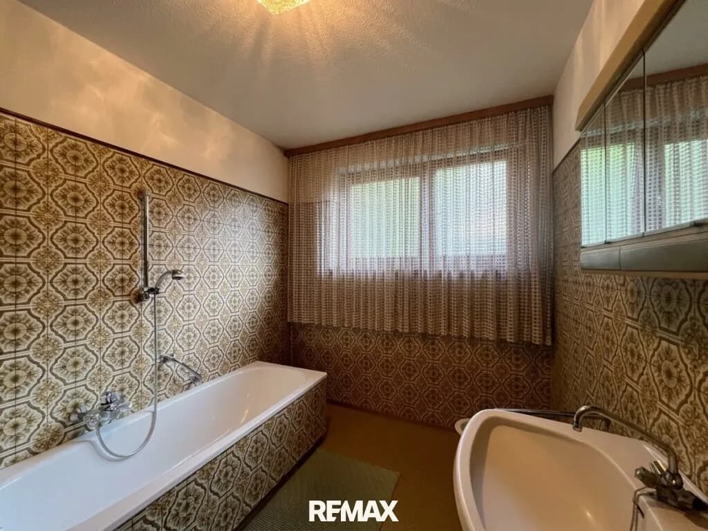 Haus kaufen in Wolfsberg – 128 m², € 170.000 – Bild 13 von 16