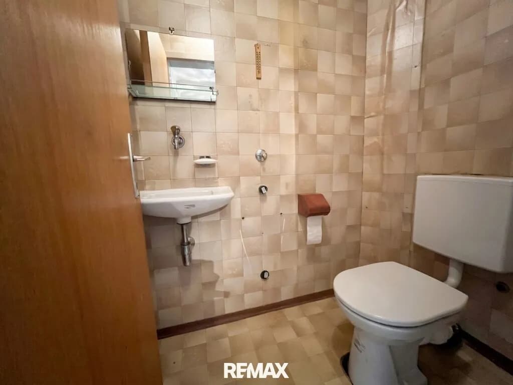 Haus kaufen in Wolfsberg – 128 m², € 170.000 – Bild 14 von 16