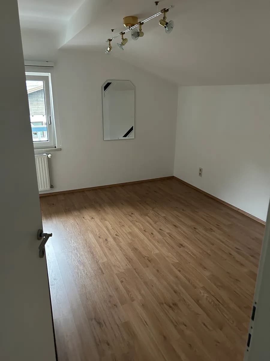 3-Zimmer-Wohnung mieten in Sankt Johann im Pongau – 65 m², € 780 – Bild 3 von 10