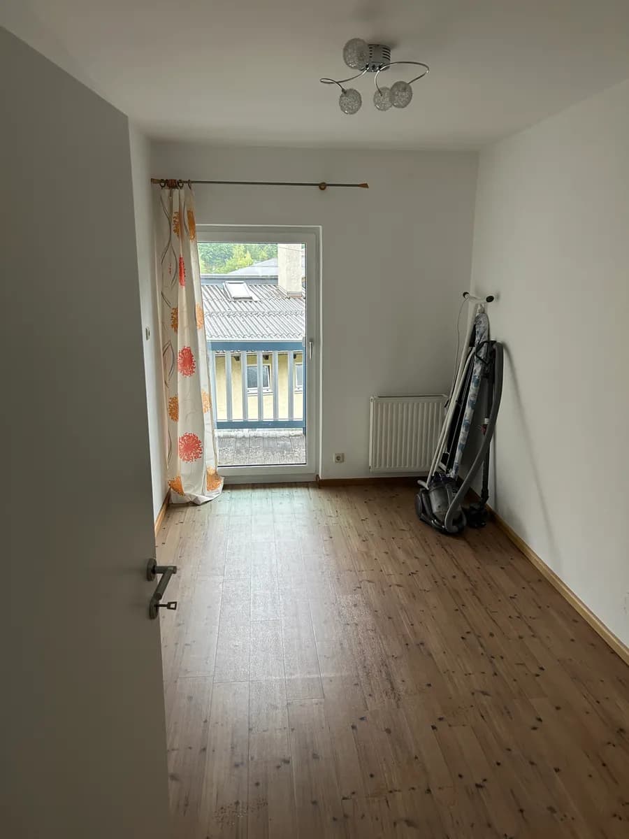 3-Zimmer-Wohnung mieten in Sankt Johann im Pongau – 65 m², € 780 – Bild 4 von 10