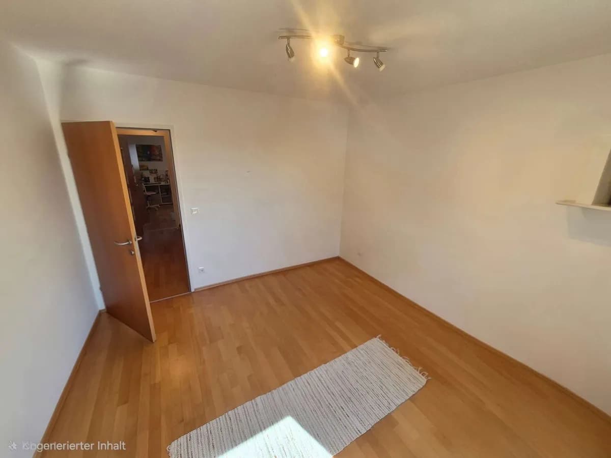 2-Zimmer-Wohnung kaufen in Eisenstadt - Umgebung – 80 m², € 289.000 – Bild 11 von 24