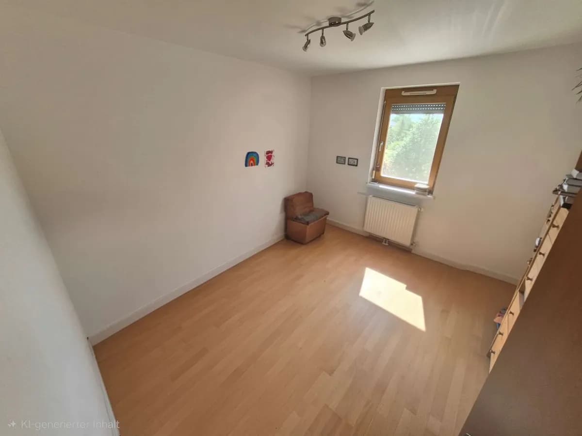 2-Zimmer-Wohnung kaufen in Eisenstadt - Umgebung – 80 m², € 289.000 – Bild 12 von 24