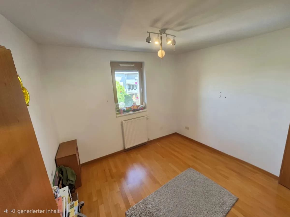 2-Zimmer-Wohnung kaufen in Eisenstadt - Umgebung – 80 m², € 289.000 – Bild 17 von 24