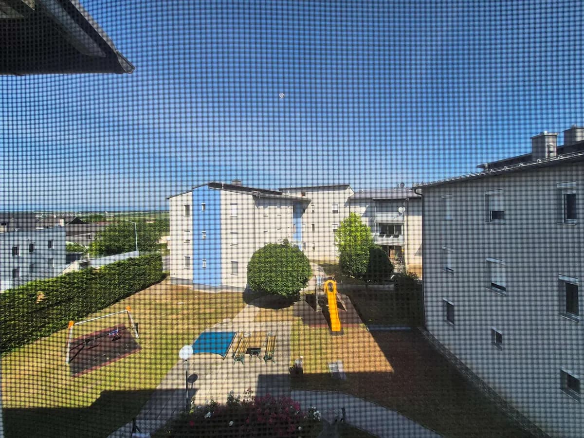 2-Zimmer-Wohnung kaufen in Eisenstadt - Umgebung – 80 m², € 289.000 – Bild 18 von 24
