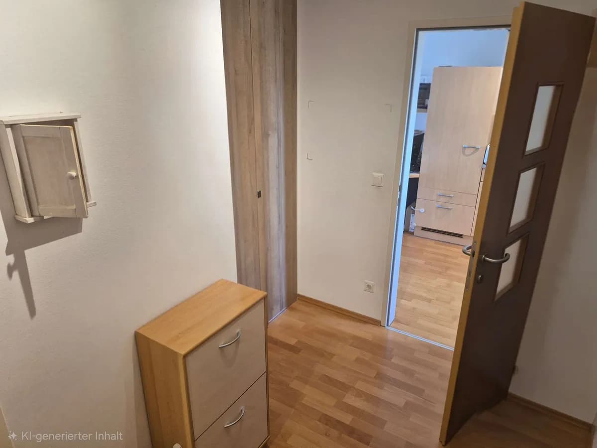 2-Zimmer-Wohnung kaufen in Eisenstadt - Umgebung – 80 m², € 289.000 – Bild 22 von 24