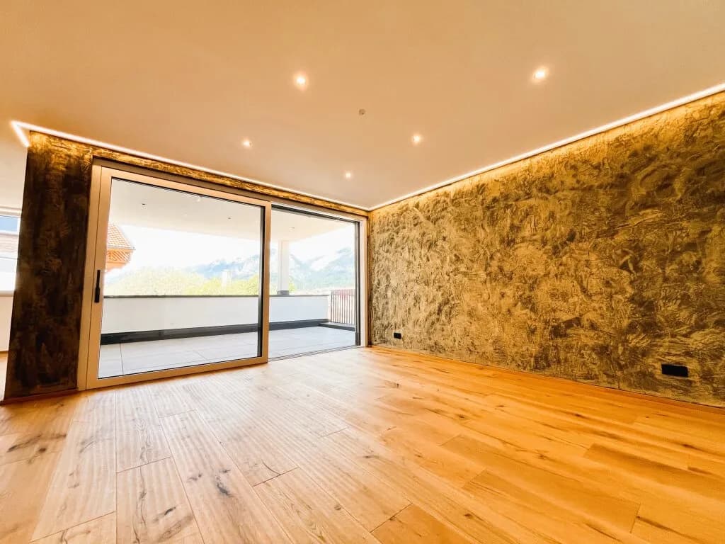 5-Zimmer-Wohnung kaufen in Innsbruck-Land – 153,59 m², € 1.295.000 – Bild 4 von 56
