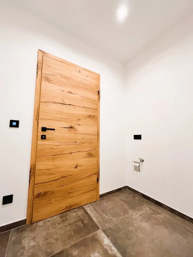 5-Zimmer-Wohnung kaufen in Innsbruck-Land – 153,59 m², € 1.295.000 – Bild 48 von 56