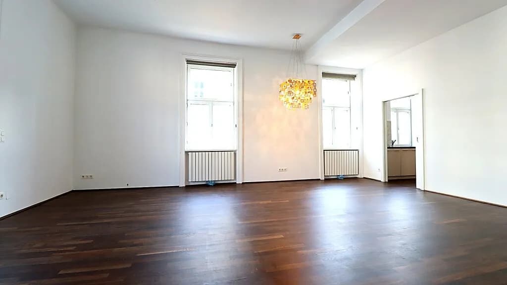 2-Zimmer-Wohnung kaufen in Wien – 86 m², € 589.000 – Bild 2 von 18