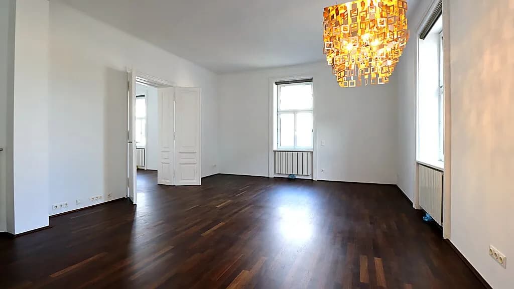 2-Zimmer-Wohnung kaufen in Wien – 86 m², € 589.000 – Bild 3 von 18