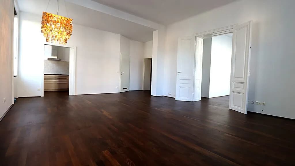 2-Zimmer-Wohnung kaufen in Wien – 86 m², € 589.000 – Bild 4 von 18