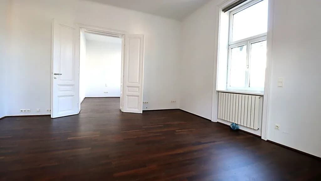 2-Zimmer-Wohnung kaufen in Wien – 86 m², € 589.000 – Bild 5 von 18