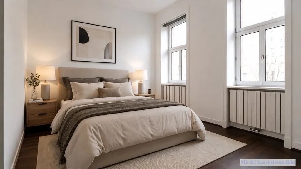 2-Zimmer-Wohnung kaufen in Wien – 86 m², € 589.000 – Bild 6 von 18