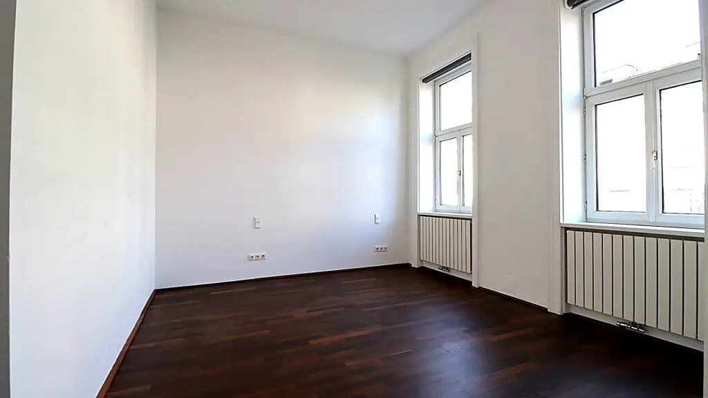 2-Zimmer-Wohnung kaufen in Wien – 86 m², € 589.000 – Bild 7 von 18