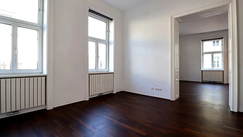 2-Zimmer-Wohnung kaufen in Wien – 86 m², € 589.000 – Bild 8 von 18