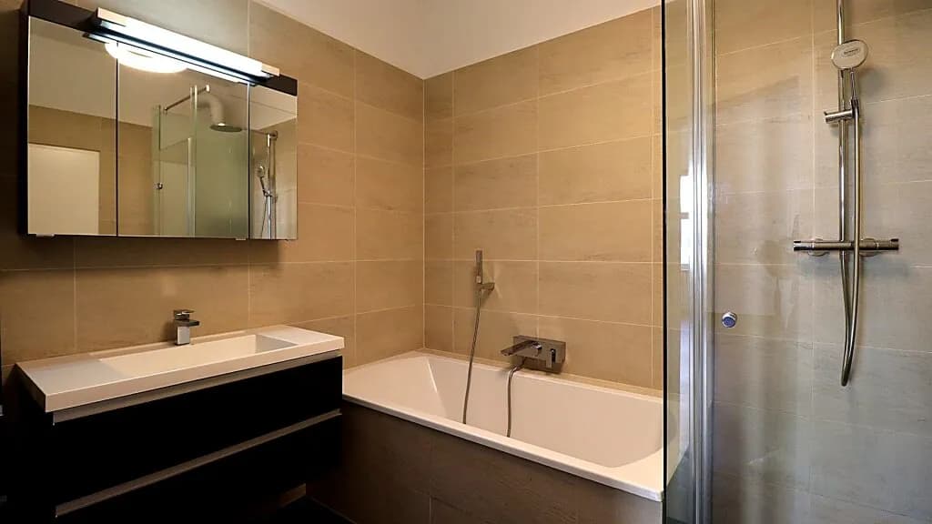 2-Zimmer-Wohnung kaufen in Wien – 86 m², € 589.000 – Bild 9 von 18