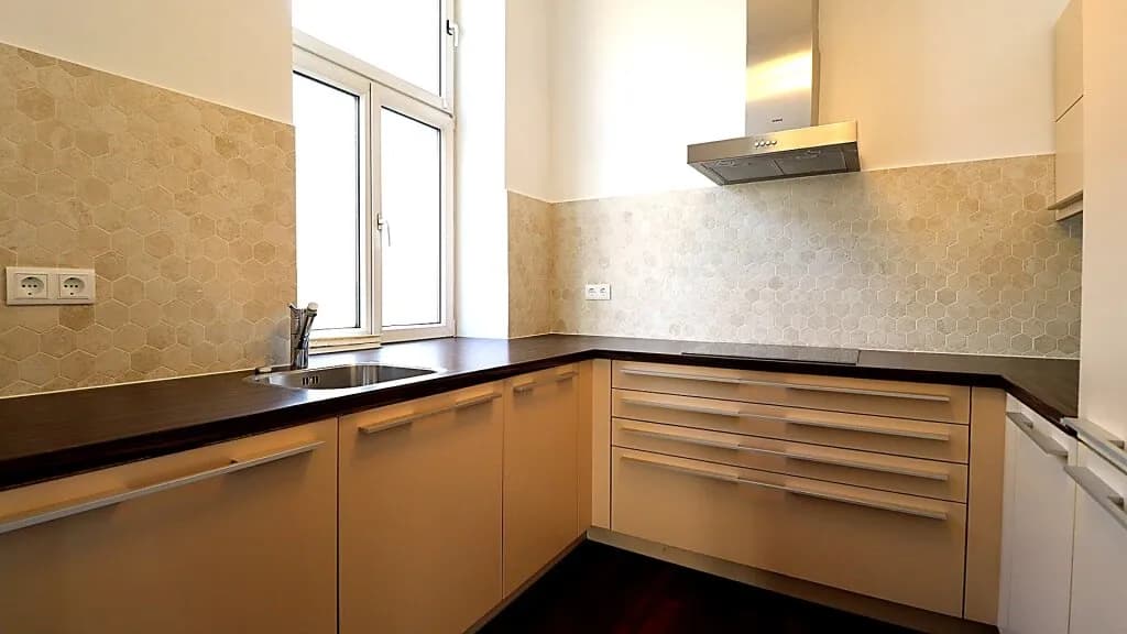 2-Zimmer-Wohnung kaufen in Wien – 86 m², € 589.000 – Bild 10 von 18