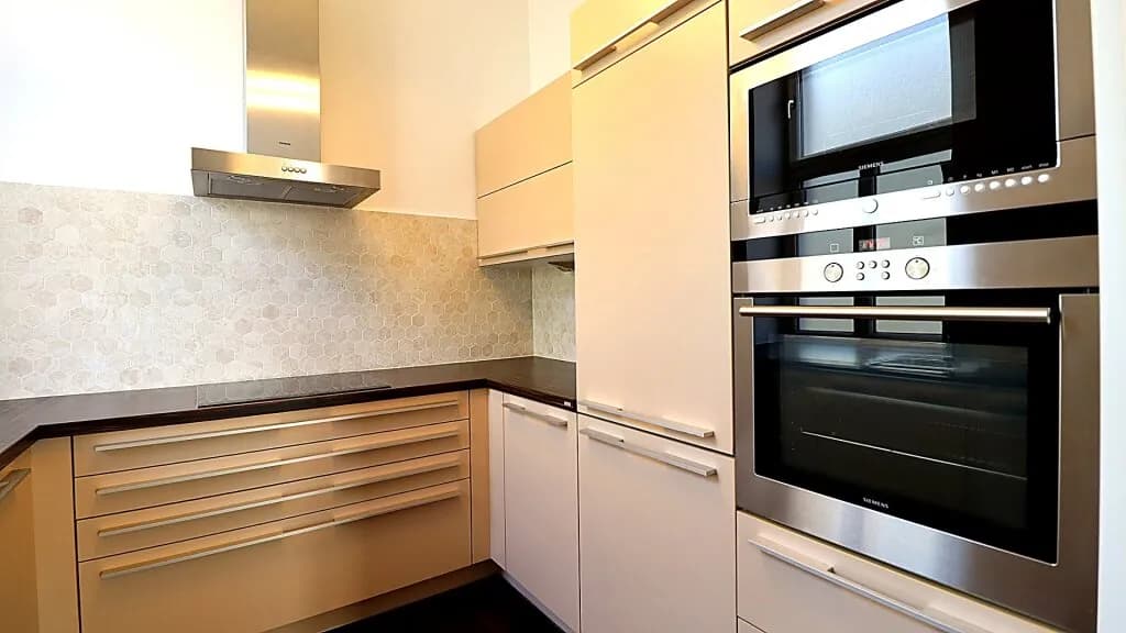 2-Zimmer-Wohnung kaufen in Wien – 86 m², € 589.000 – Bild 11 von 18