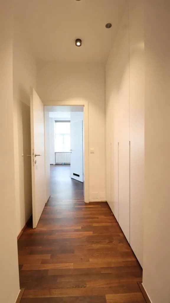 2-Zimmer-Wohnung kaufen in Wien – 86 m², € 589.000 – Bild 12 von 18