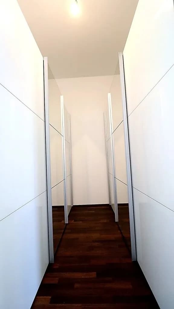 2-Zimmer-Wohnung kaufen in Wien – 86 m², € 589.000 – Bild 13 von 18