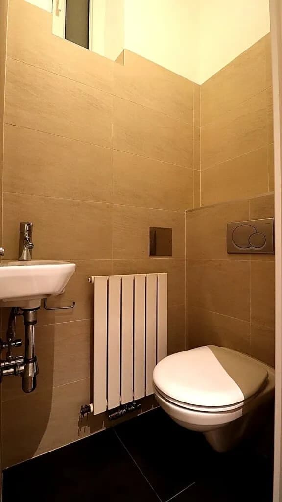 2-Zimmer-Wohnung kaufen in Wien – 86 m², € 589.000 – Bild 14 von 18