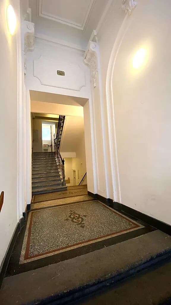 2-Zimmer-Wohnung kaufen in Wien – 86 m², € 589.000 – Bild 15 von 18