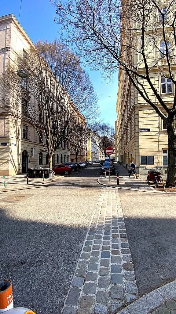 2-Zimmer-Wohnung kaufen in Wien – 86 m², € 589.000 – Bild 16 von 18