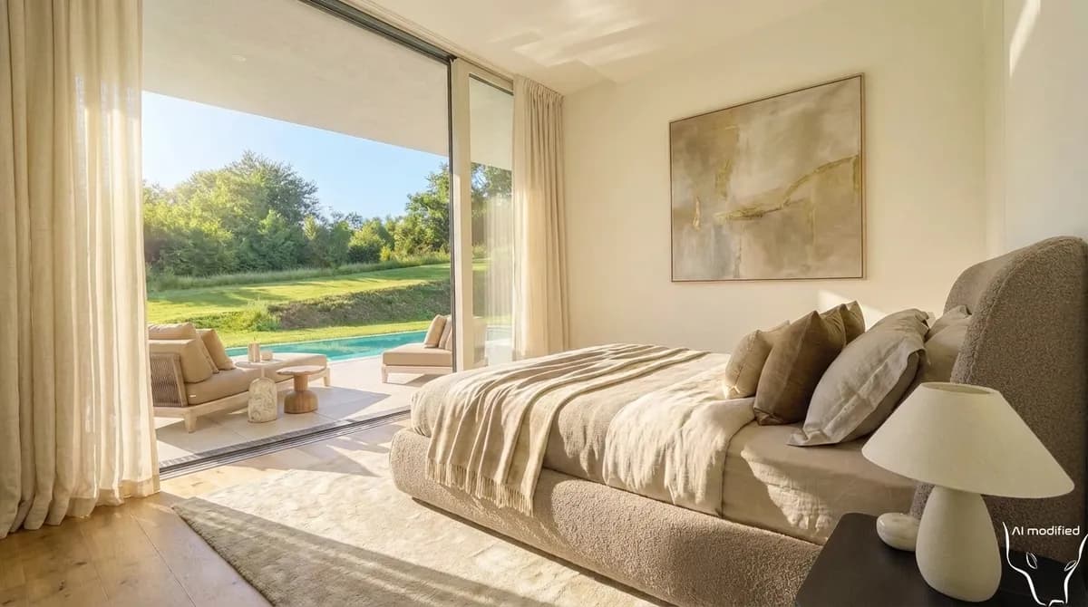 6-Zimmer-Haus kaufen in Linz – 230 m², € 1.790.000 – Bild 3 von 9