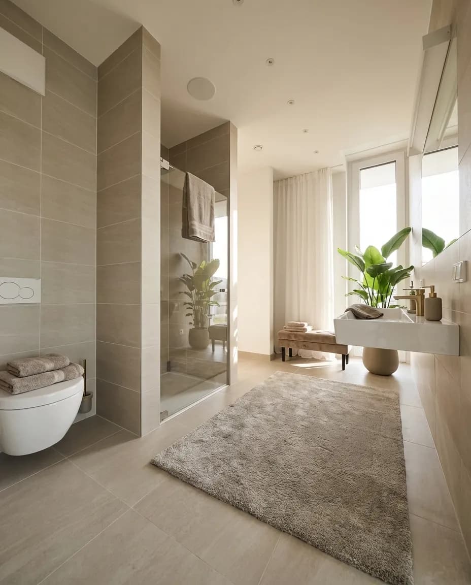 6-Zimmer-Haus kaufen in Linz – 230 m², € 1.790.000 – Bild 4 von 9