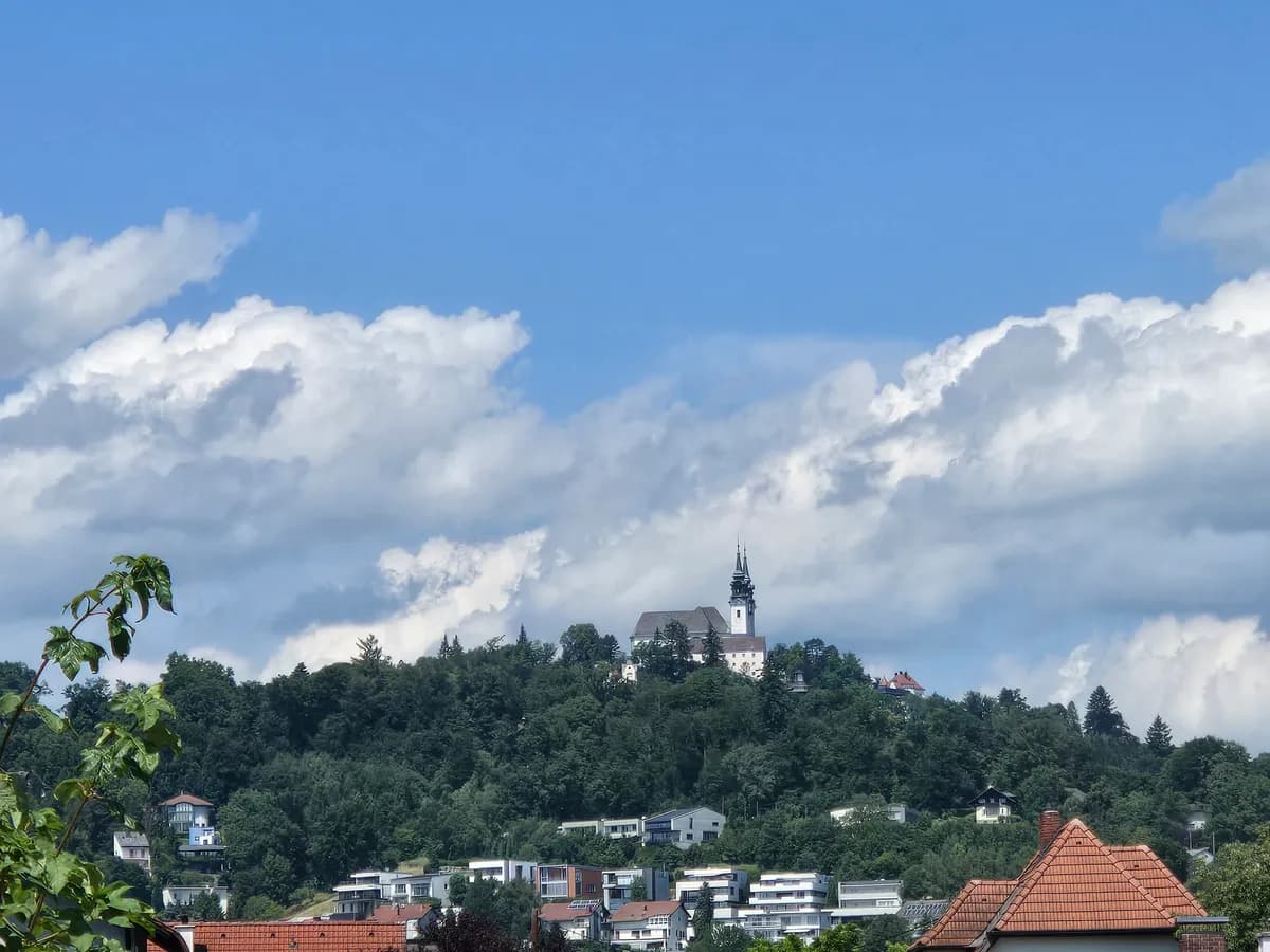 6-Zimmer-Haus kaufen in Linz – 230 m², € 1.790.000 – Bild 6 von 9