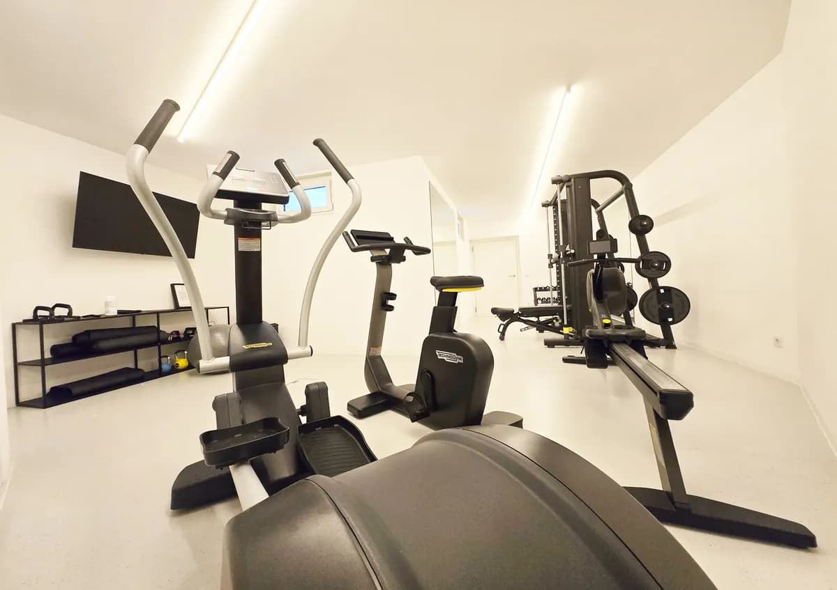 6-Zimmer-Haus kaufen in Linz – 230 m², € 1.790.000 – Bild 7 von 9