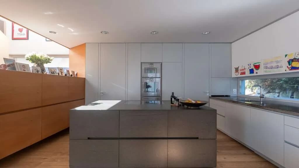 6-Zimmer-Haus kaufen in Linz – 230 m², € 1.749.500 – Bild 3 von 15