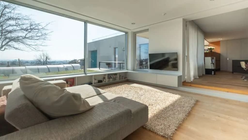 6-Zimmer-Haus kaufen in Linz – 230 m², € 1.749.500 – Bild 6 von 15