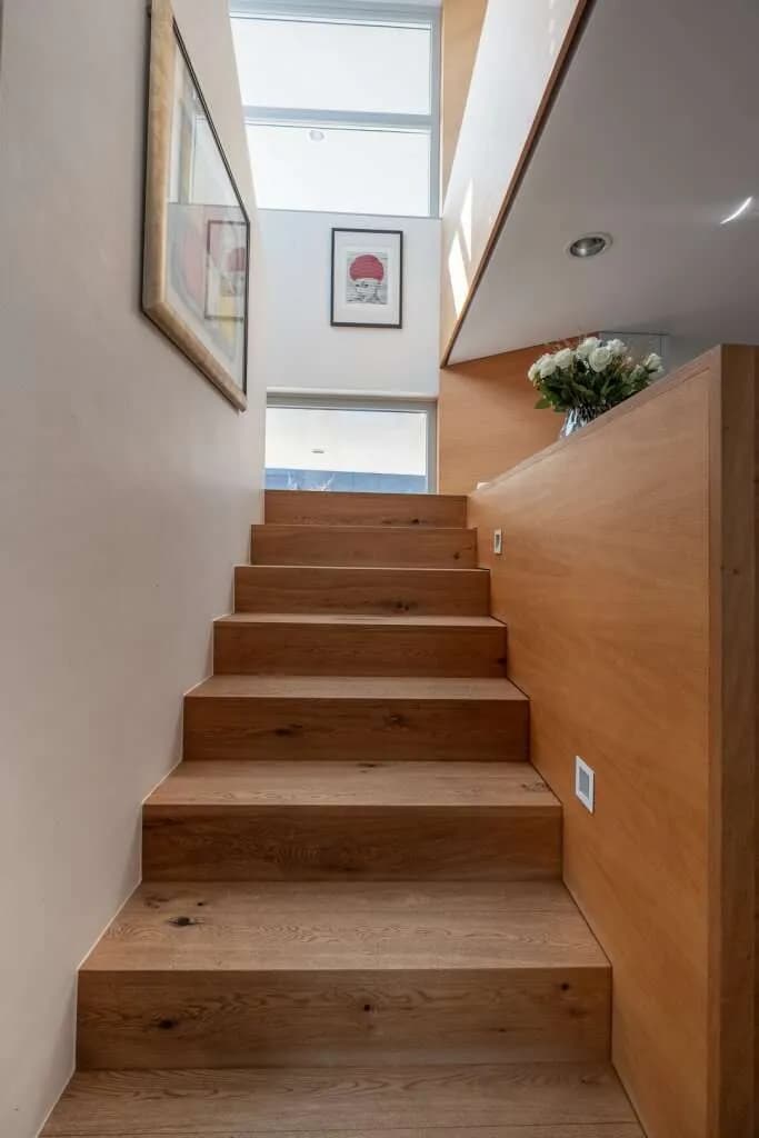 6-Zimmer-Haus kaufen in Linz – 230 m², € 1.749.500 – Bild 7 von 15