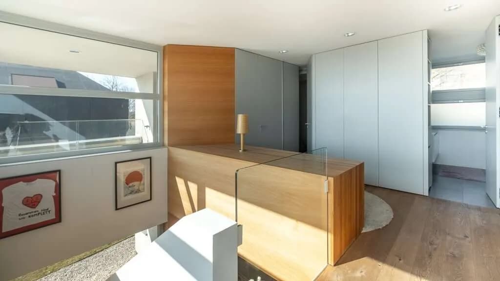 6-Zimmer-Haus kaufen in Linz – 230 m², € 1.749.500 – Bild 8 von 15