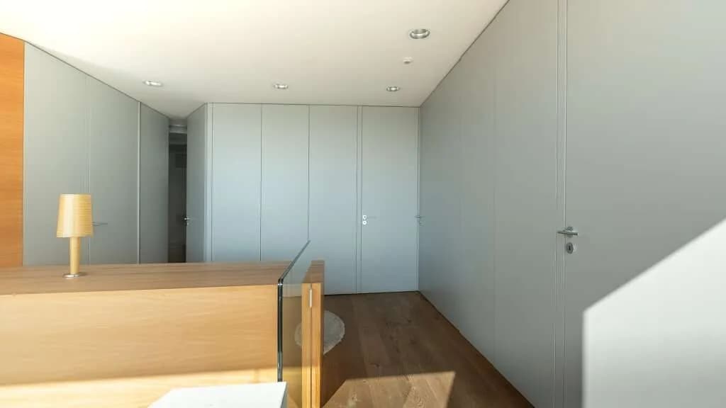 6-Zimmer-Haus kaufen in Linz – 230 m², € 1.749.500 – Bild 9 von 15