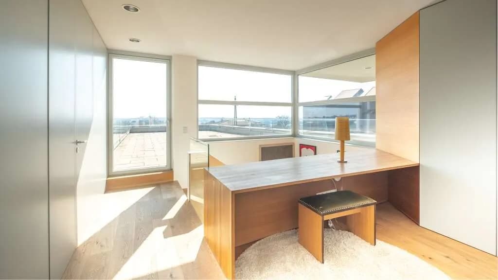 6-Zimmer-Haus kaufen in Linz – 230 m², € 1.749.500 – Bild 10 von 15