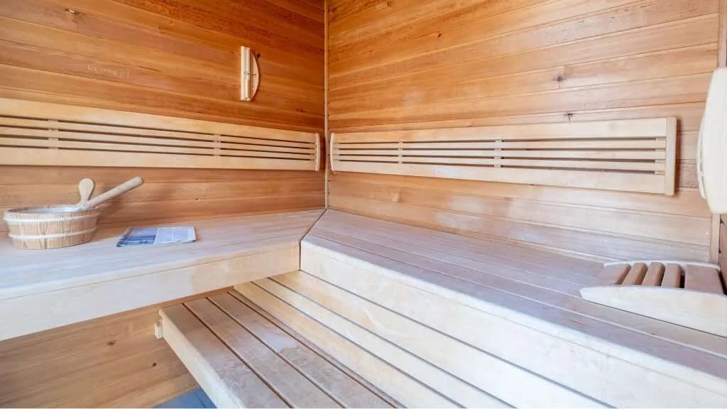 6-Zimmer-Haus kaufen in Linz – 230 m², € 1.749.500 – Bild 11 von 15
