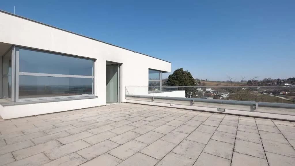 6-Zimmer-Haus kaufen in Linz – 230 m², € 1.749.500 – Bild 13 von 15