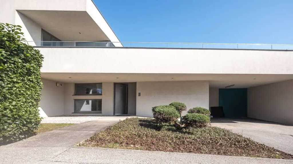 6-Zimmer-Haus kaufen in Linz – 230 m², € 1.749.500 – Bild 14 von 15