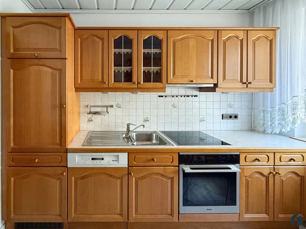 4-Zimmer-Haus mieten in Tulln – 101,18 m², € 1.995 – Bild 4 von 16