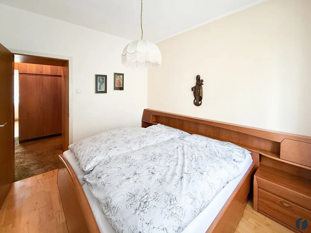 4-Zimmer-Haus mieten in Tulln – 101,18 m², € 1.995 – Bild 6 von 16