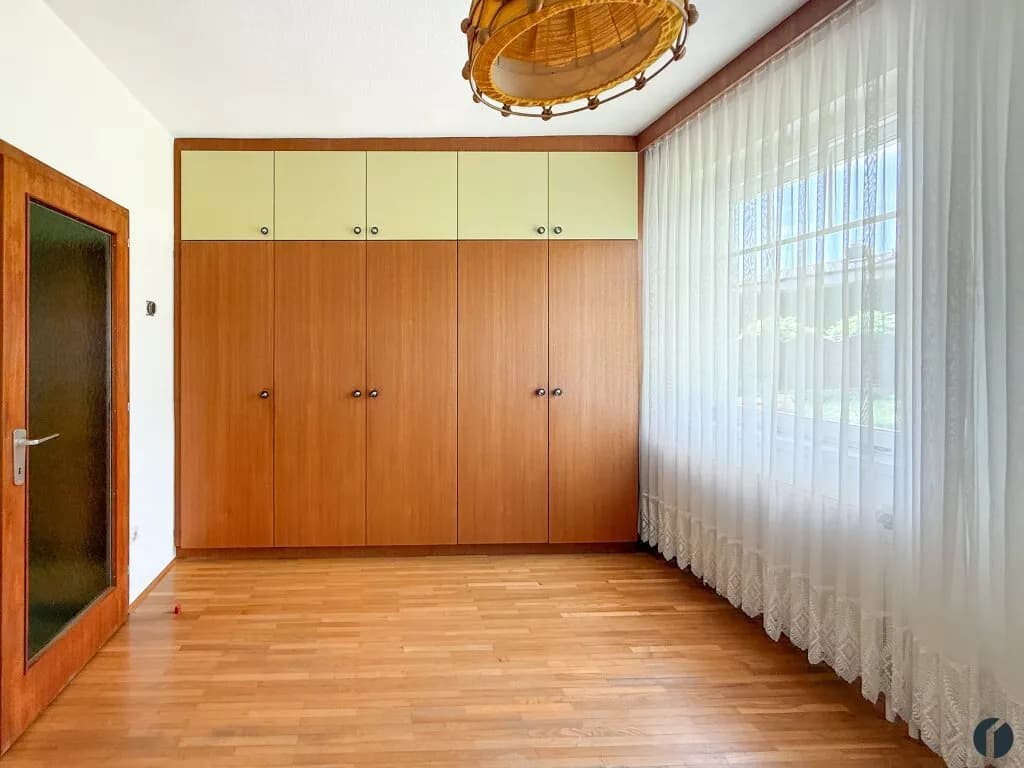 4-Zimmer-Haus mieten in Tulln – 101,18 m², € 1.995 – Bild 7 von 16