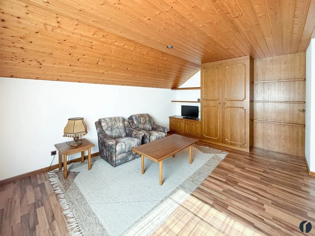 4-Zimmer-Haus mieten in Tulln – 101,18 m², € 1.995 – Bild 8 von 16