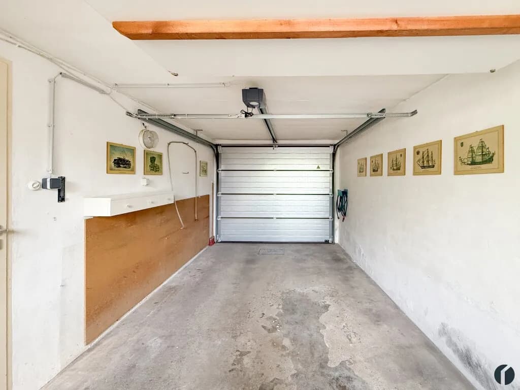 4-Zimmer-Haus mieten in Tulln – 101,18 m², € 1.995 – Bild 10 von 16