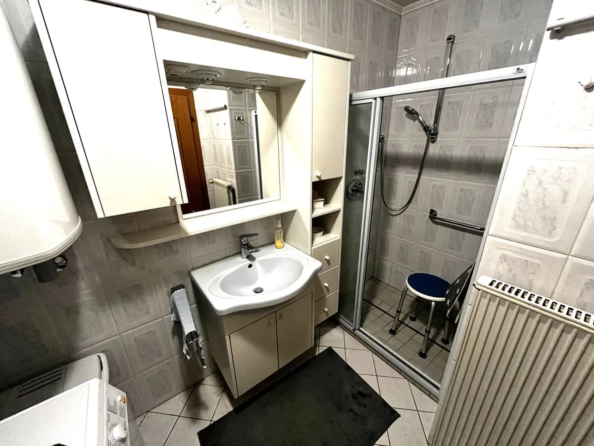 3-Zimmer-Wohnung mieten in Grieskirchen – 85 m², € 1.100 – Bild 5 von 8