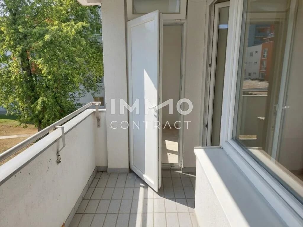 3-Zimmer-Wohnung mieten in Steyr – 77 m², € 774 – Bild 2 von 13