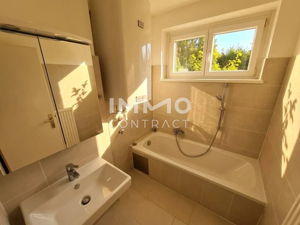 3-Zimmer-Wohnung mieten in Steyr – 77 m², € 774 – Bild 4 von 13