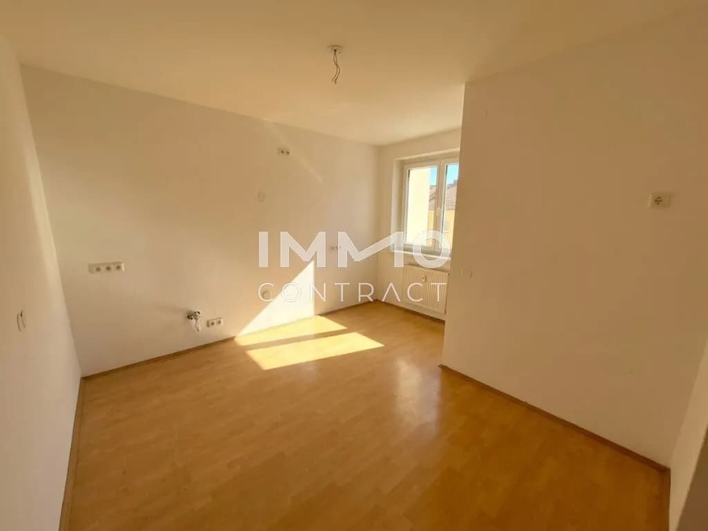 3-Zimmer-Wohnung mieten in Steyr – 77 m², € 774 – Bild 5 von 13