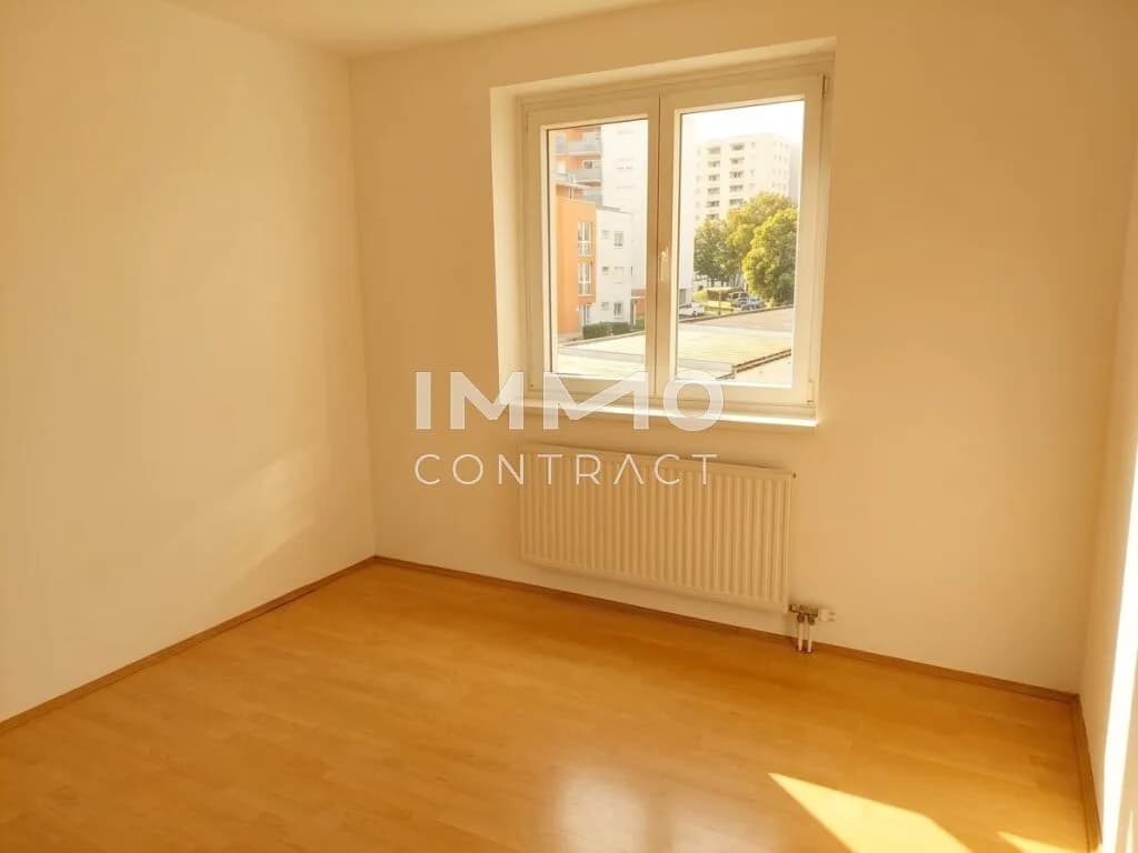 3-Zimmer-Wohnung mieten in Steyr – 77 m², € 774 – Bild 6 von 13